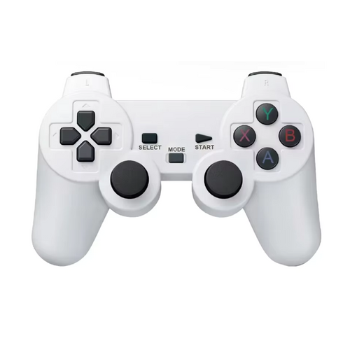 SOLO HOY: +1 control GRATIS