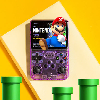 RetroPocket™