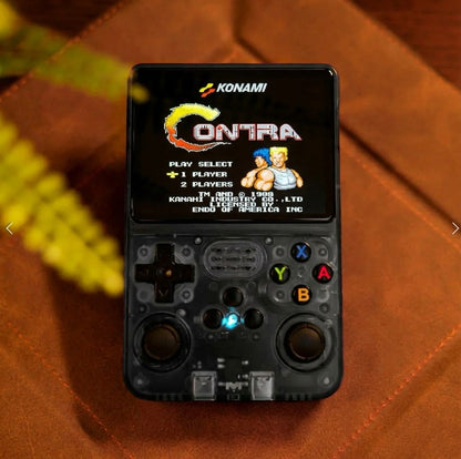 RetroPocket™